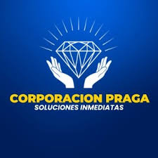 CORPORACION PRAGA