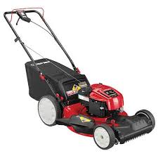 When the drive belt powers the transmission, the lawn mower wheels turn. Best Self Propelled Lawnmowers For 2013 Our Top Rated Picks Gardening Channel