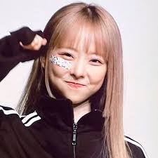 ᴀɴᴅʀᴜ (@Andriu_CKko)