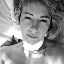 Mónica Barroso (@monicaandreiabarroso) • Instagram photos and videos