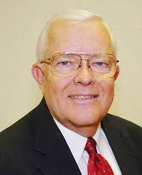 Migrating Kings and Queens