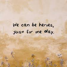 A love that is perfect. 21 Of The Most Beautiful Song Lyrics Ever Written