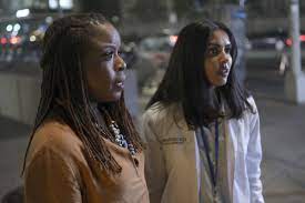 The season was premiered on april 1, 2021. Manifest Season 3 Release Date Nbc Cast Episodes And Plot