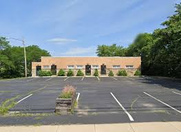 Apartment list will help you find a perfect apartment near you. 28833 Euclid Ave Wickliffe Oh 44092 Loopnet Com