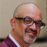 Joe Scarfo Email & Phone Number