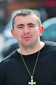 Man jailed for 'outrageous' broad daylight stabbing in Cork city centre