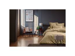 Check spelling or type a new query. Parure De Lit 4 Pc Satin De Coton Housse De Couette 260x240 Cm 2 Pc To 63x63 Cm Drap Housse 180x200 Cm Lin Ba Set4 2620 Lin Vente De Blanc Avenue Conforama