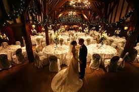 Zilpha S Blog One Of The Most Beautiful Wedding Venues Liverpool Located Within Stanley Great Fosters Wedding Venues Surrey Christmas Bride