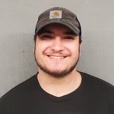 2024 Senior Showcase: Nascent Spaces Info