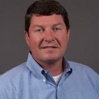 9 "Postell" profiles