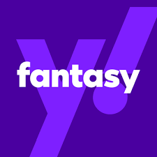 After a few weeks of hitting highs and lows, it jumped to more. Yahoo Fantasy Sports Yahoofantasy Twitter