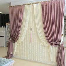 new the 10 best home decor with pictures تفصيل حسب الطلب تاثيث منزل curtain designs for bedroom living room decor curtains classic furniture living room