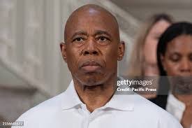 Joe Goldman's Instagram, Twitter & Facebook