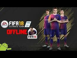 The game is technically advanced and incorporates refined gameplay that makes it fun to keep playing, not to mention that it's free. Free Download Android Apk Mod Iphone Games Codecanyon Nulled Script Seo Tools Download Games Fifa Offline Games