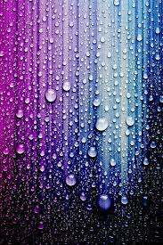 Cool Backgrounds Hd Wallpapers Backgrounds Of Your Choice In 2020 Cool Backgrounds Hd Cool Backgrounds Background Hd Wallpaper