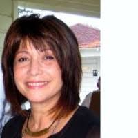 Anita Daugherty's Instagram, Twitter & Facebook