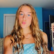 caroline allen (@cmallen25)