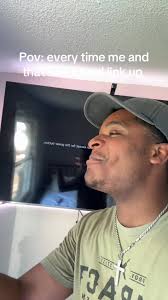 Cherished Moments with My Best Friend