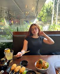 Erome Dayanna Vargas uncensored her explicit journey