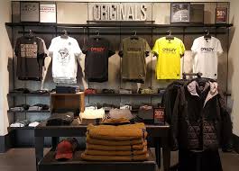 We did not find results for: Oakley Gift Card Fort Worth Tx Giftly