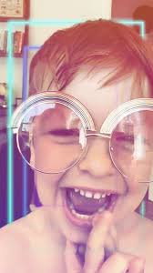 Mary-Patricia Livengood Wray (@mzarypzat) • Instagram photos and videos