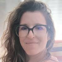 30+ "Veronica Requena" profiles