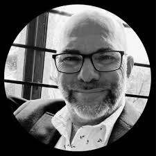 Mbalula admits ANC has been infiltrated by criminal cartels