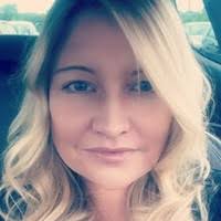 Adrian Addison Email & Phone Number