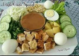 Pin Di Vegetables