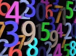 Raven's lucky numbers free monthly forecast cancer may 2021 look for your winning numbers surrounding your neighborhood. Numerology Today Numerology Predictions June 9 2021 Check Out Your Lucky Numbers Colours And Other Details