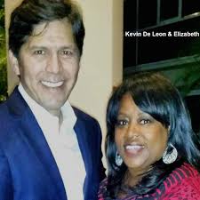 Online Forum For School Board Candidates Scheduled