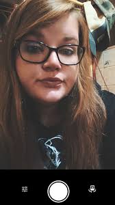 Live in your hopes, not fears. Learn from experience