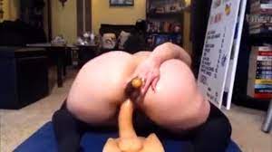 Brigitt paris double fucking sex movie - TUBEV.SEX