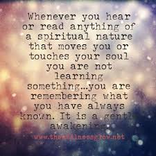 I came upon real happiness when i chose to. Inspirational Words Love Quotes Photo Inspirational Words Spiritual Quotes Inspirational Quotes