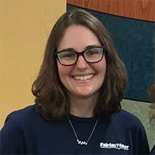 VA AWWA Membership Awards