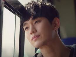 Born on february 16, 1988, kim soo hyun also enjoys great. Watch Official Trailer Of Kim Soo Hyun S New Series It S Okay To Not Be Okay