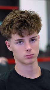 Harris Tapper Gibson