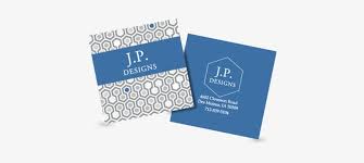 No minimum balance fees, monthly fees, or recurring fees. Square Business Cards Transparent Png 468x360 Free Download On Nicepng