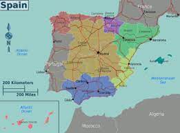 City tours barcelona travels s.l. Espanha Wikitravel