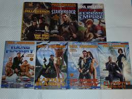 Check spelling or type a new query. Poul Anderson Appreciation Translation Of Metafiction