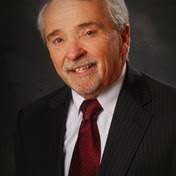 Kenneth Yeagley's Instagram, Twitter & Facebook