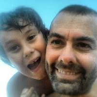 9 "David Bocci" profiles