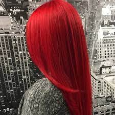 Pin On Hair
