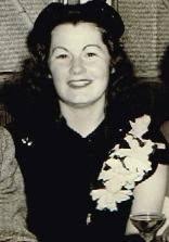 Lucile Spada Obituary