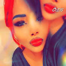 Was wondering if anyone had any extra food they aren't eating. Can goods  etc. I am a single mom and could really use some food. We aren't picky and  we can pay