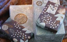 Personalised gifts at getting personal. Thoughtful Gift Giving How To Create A Personal Gift Registry Lost Pines Art Bazaar