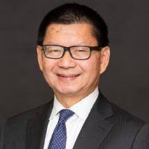 Board Recruitment: March 2024 by BoardProspects