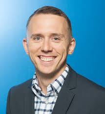 Alex Allen has been selected to serve as Executive Director of Indiana  State University's Career Center. Allen, who starts July 1 in his new  position, was previously Assistant Director of Employer Relations