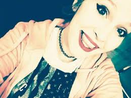 Breanna "Burna" Marie Springer's Memorial Website