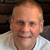 Remembering Stoughton High School